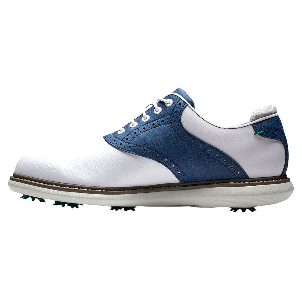 Traditions Classic Golf Shoes