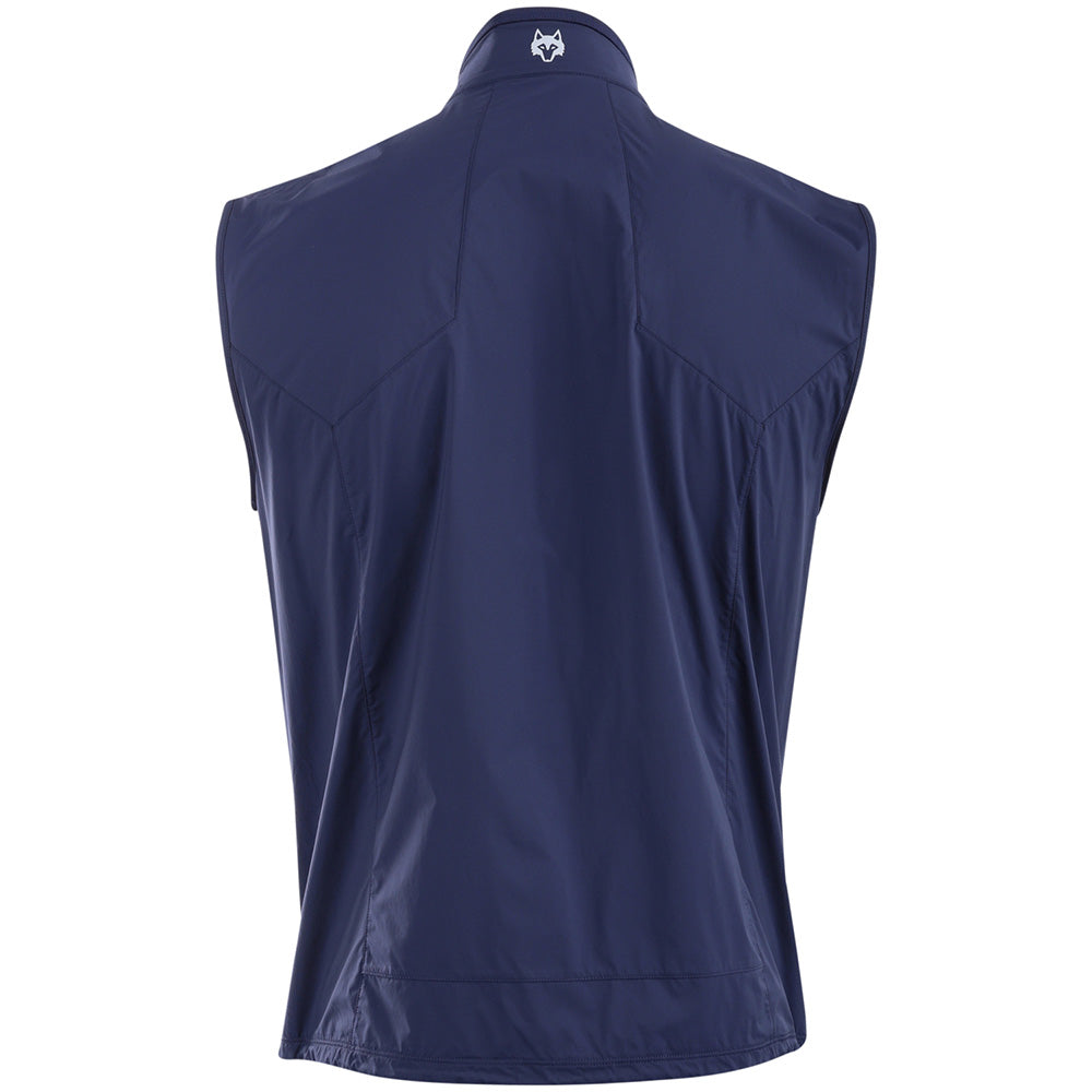 Trailwolf Vest
