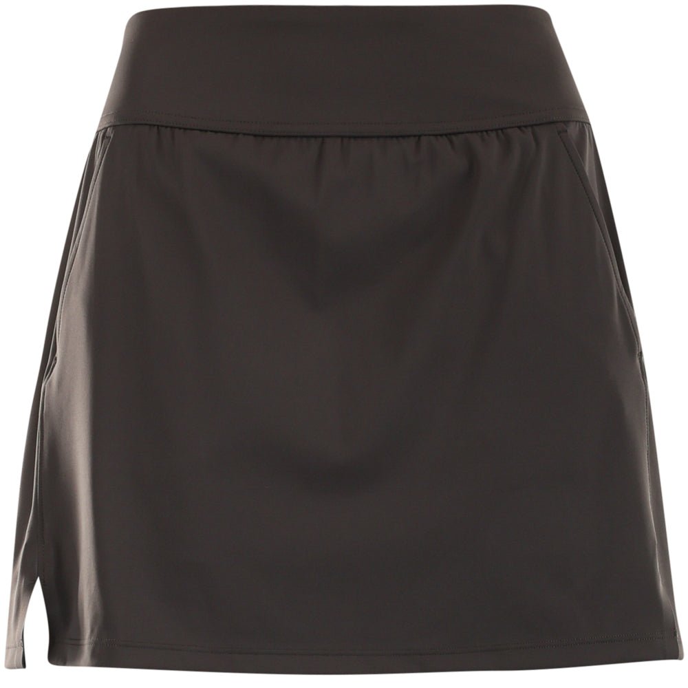 Women's Moveknit Game Set Match Skort