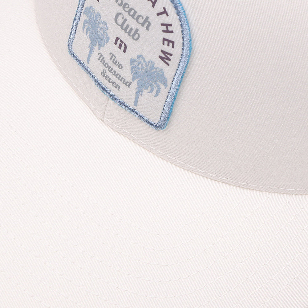 Club Member Hat