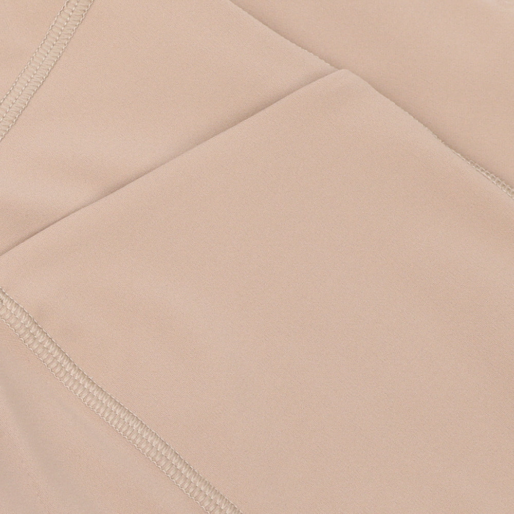 Women's Heather Shorts