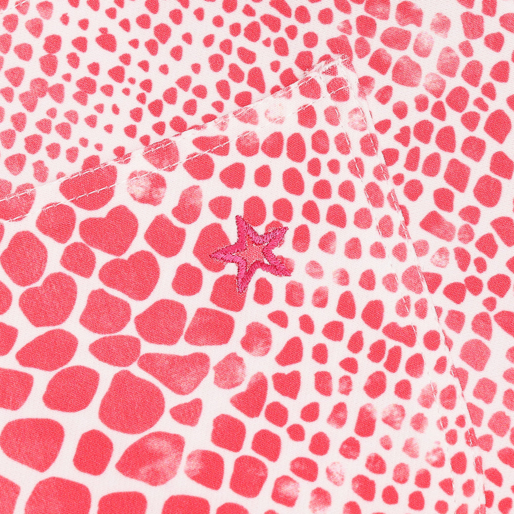 Women's The Snakeskin Skort