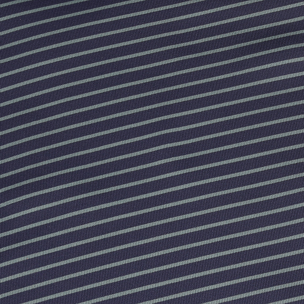 Ballad Performance Jersey Polo