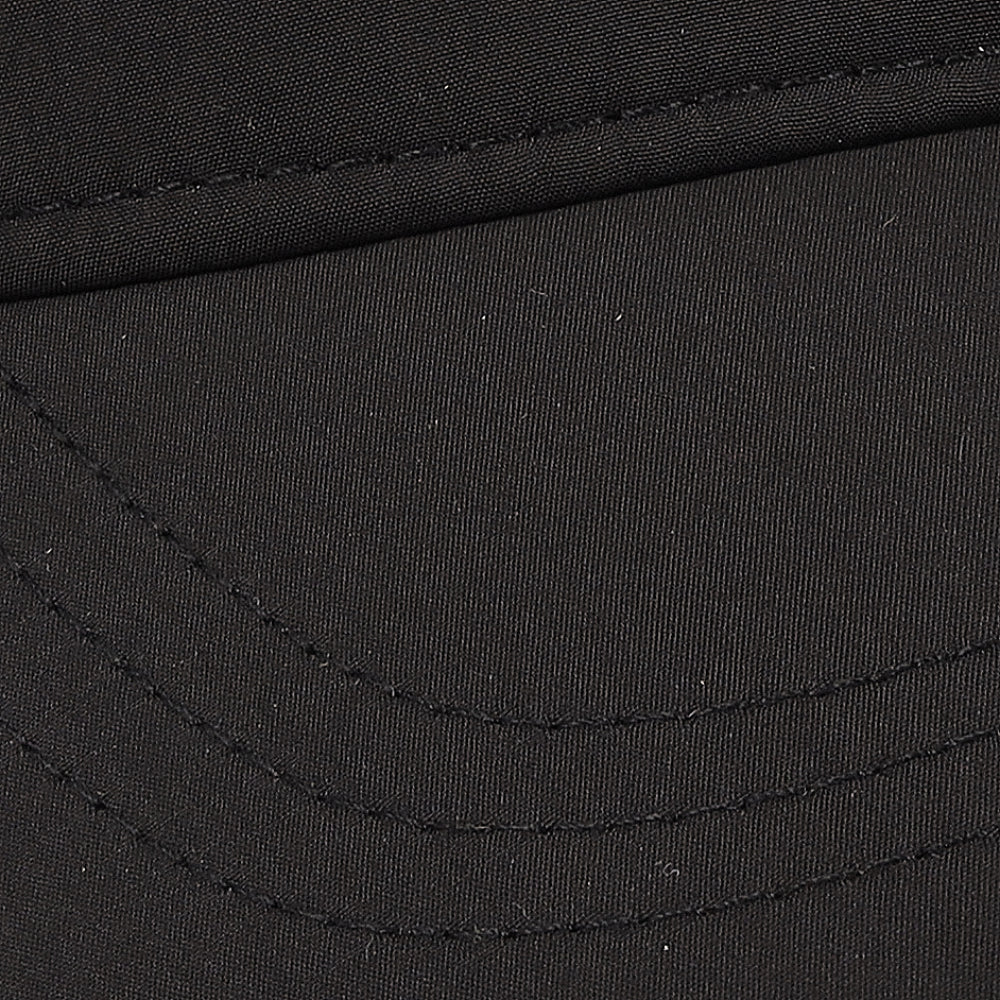 Women's Krissy Ponytail Cap