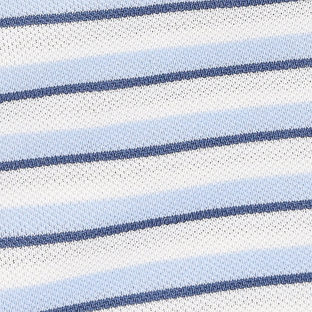 Juniors' Tour Pique Polo