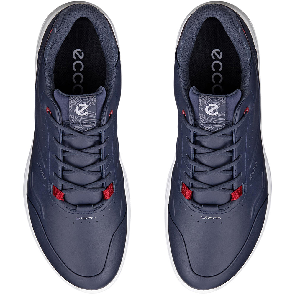 Biom H6 Spikeless Golf Shoes