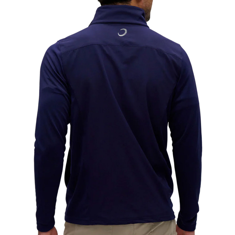 Z710 Jacket