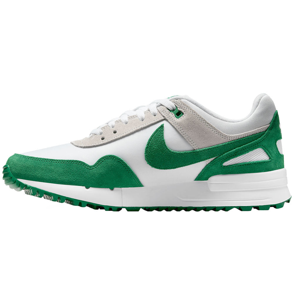 Air Pegasus '89 G Spikeless Golf Shoes