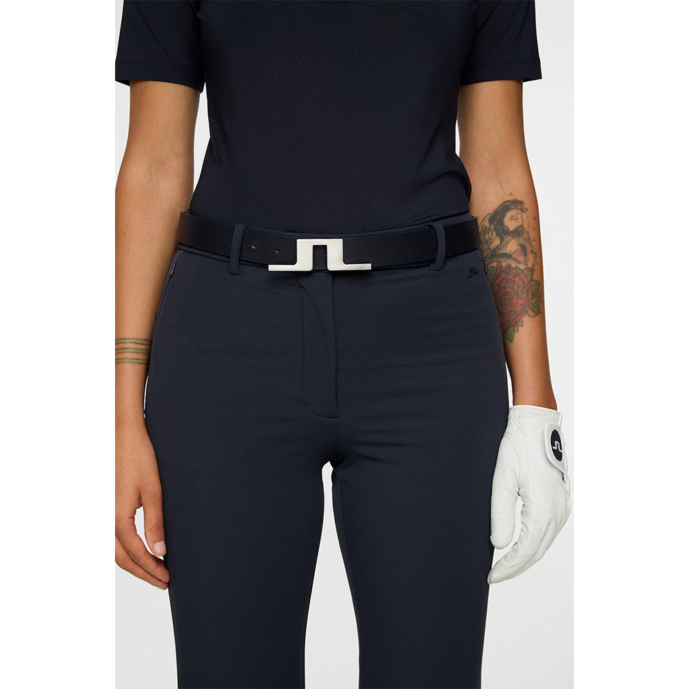 Women's Lei Fleece Twill Pants