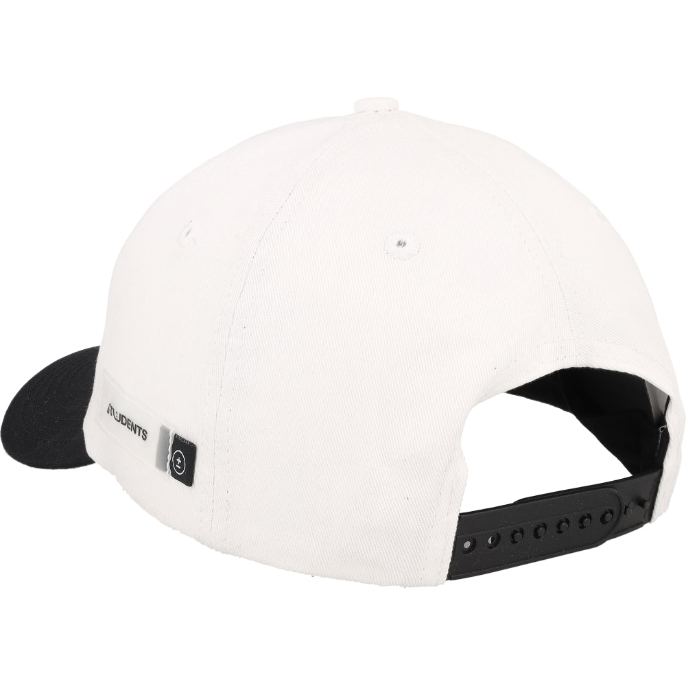 NY NY Snapback Hat - Fairway Styles