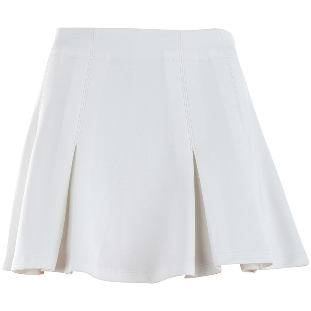 Women's Skyloft Soft Pleated Skort