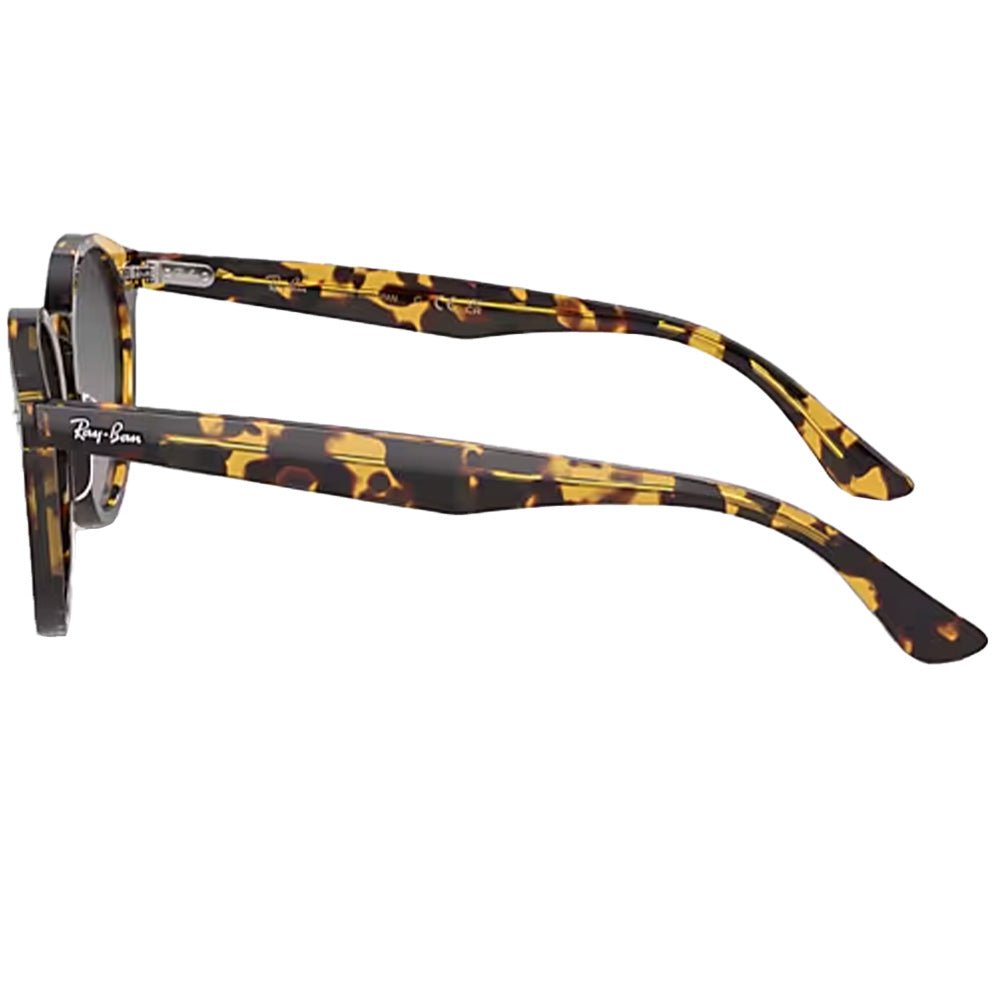 Larry Sunglasses - Fairway Styles