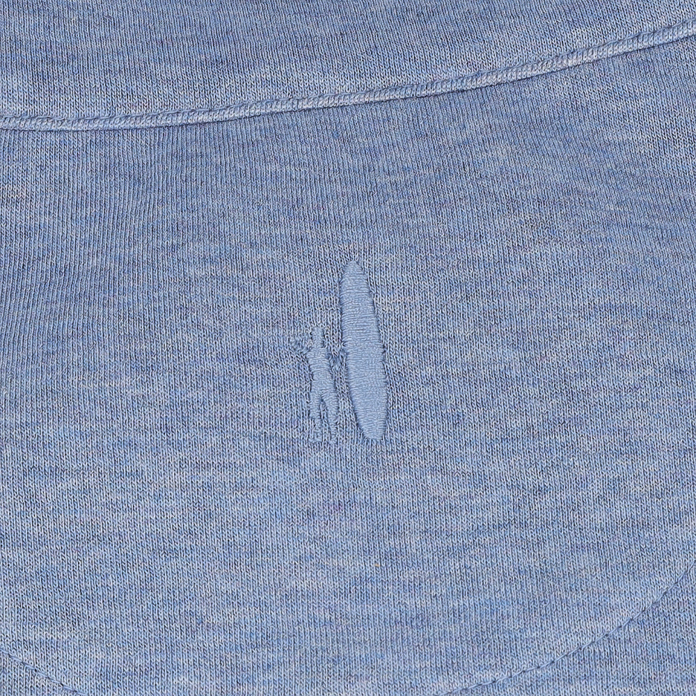 Sully 1/4 Zip Pullover