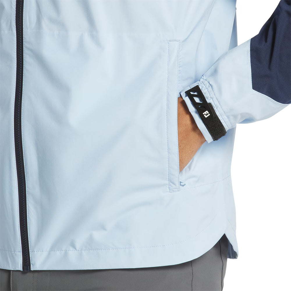 HydroLite X Rain Jacket