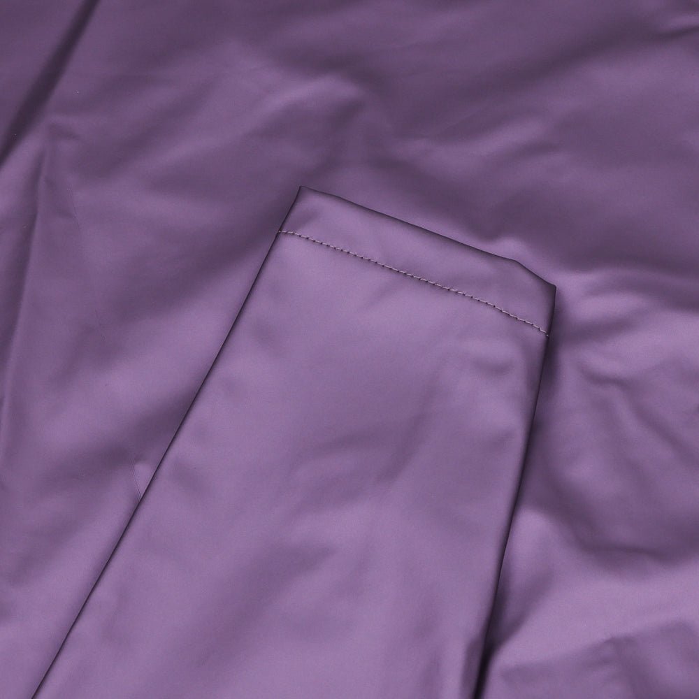 Women's A - Line Jacket - Fairway Styles