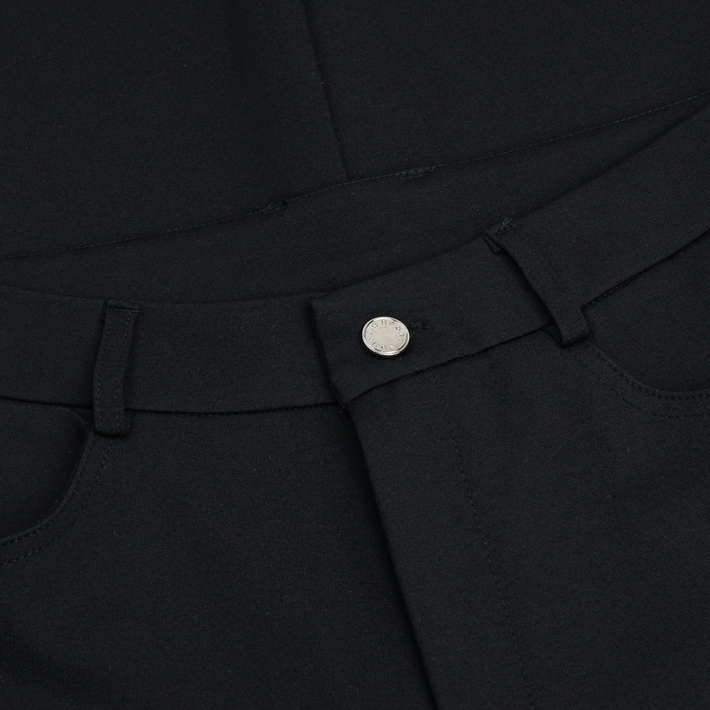 Women's The Very Knit Pants
