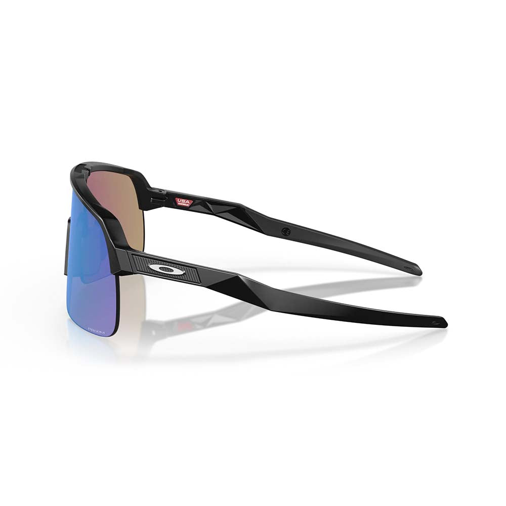 Sutro Lite Sunglasses