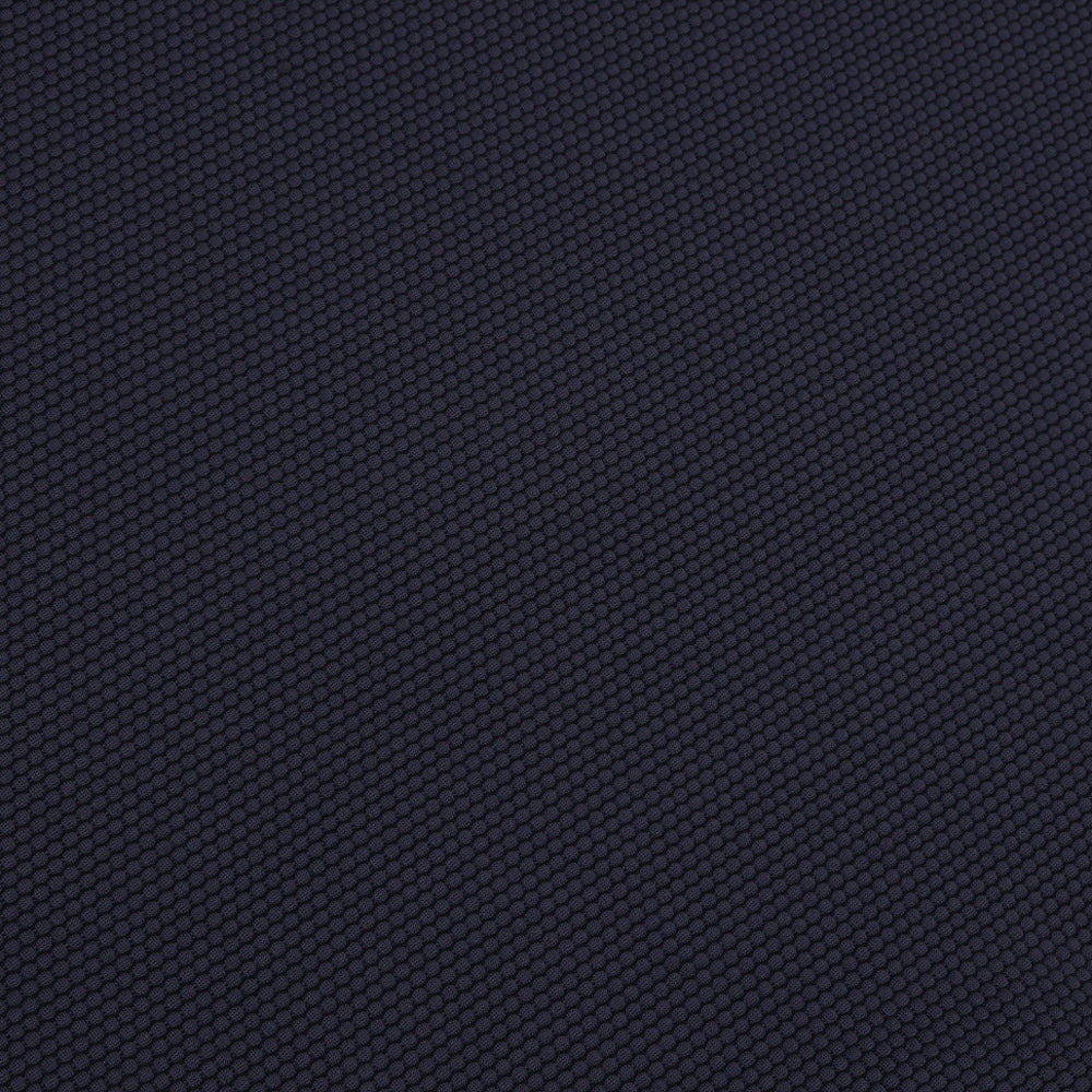 Women's Brooke Core Polo