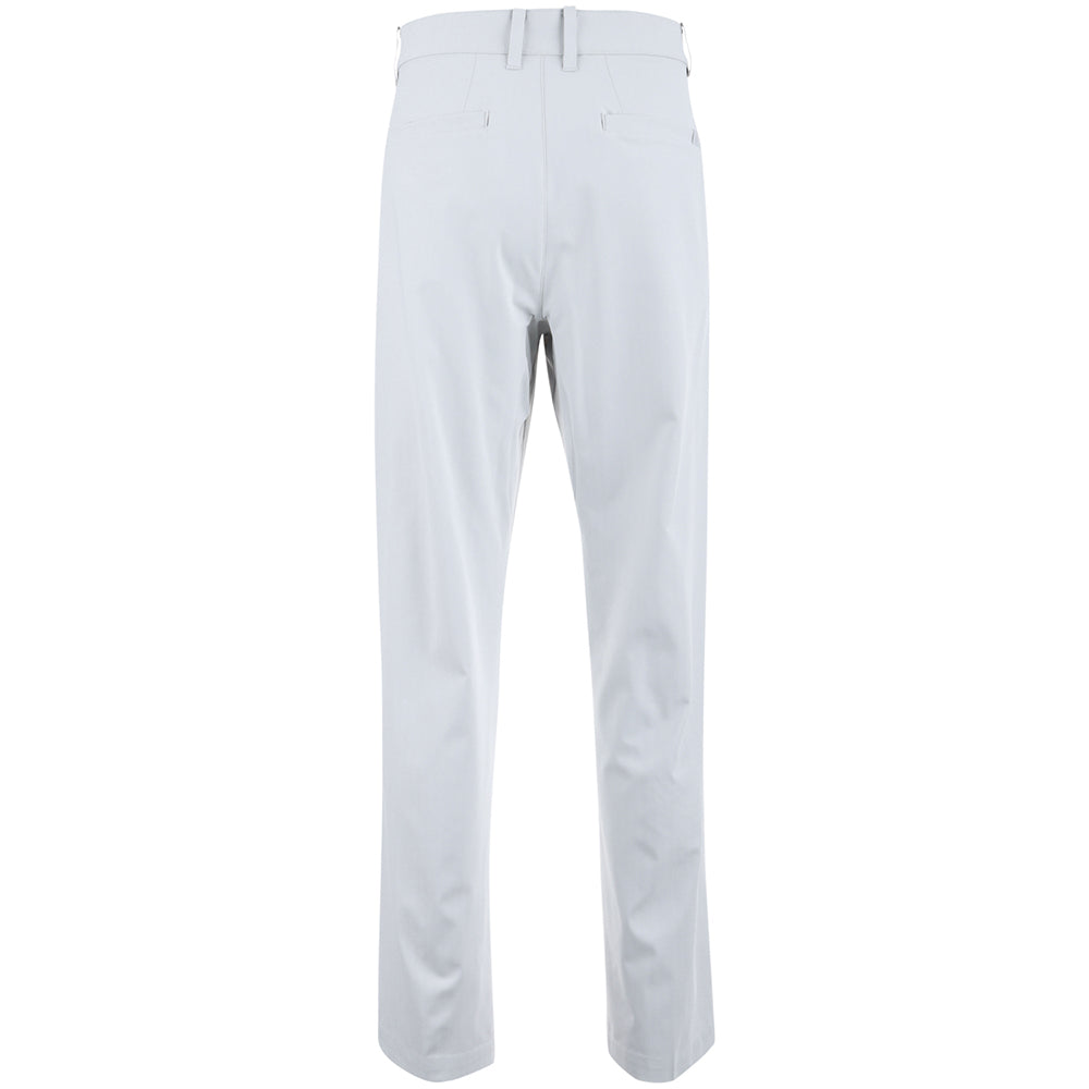 Dri-FIT Tailored Performance Pants