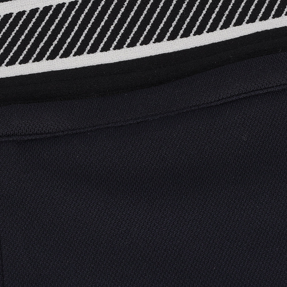 Women's Harlow Skirt