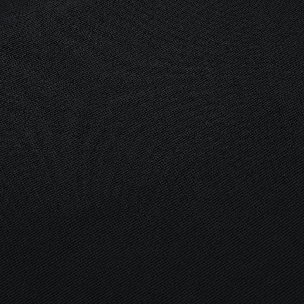 Women's Waffle-Knit Hoodie