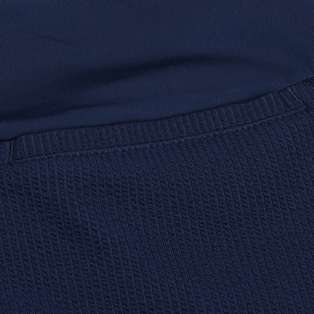 Women's Performance Texture Skort
