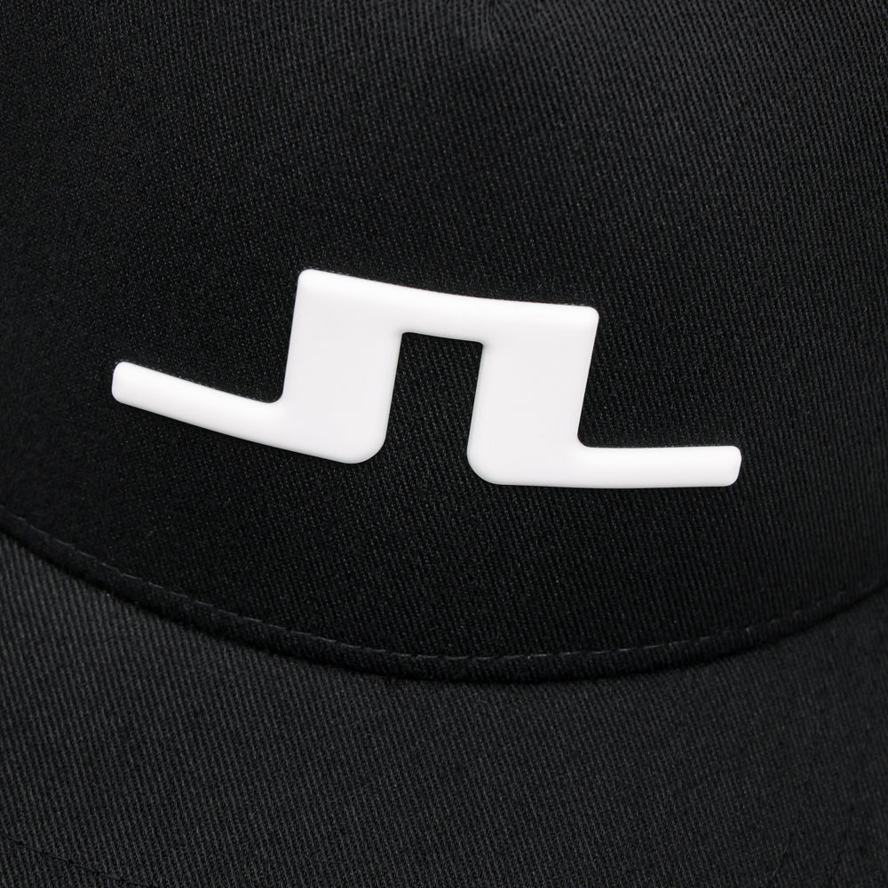 Women's Heather Cap