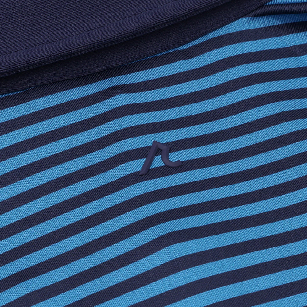 Baker Polo