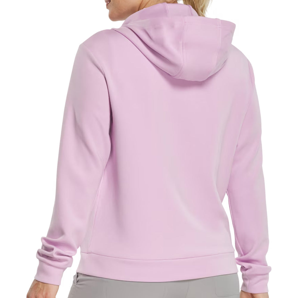 Women's Cowl Hoodie