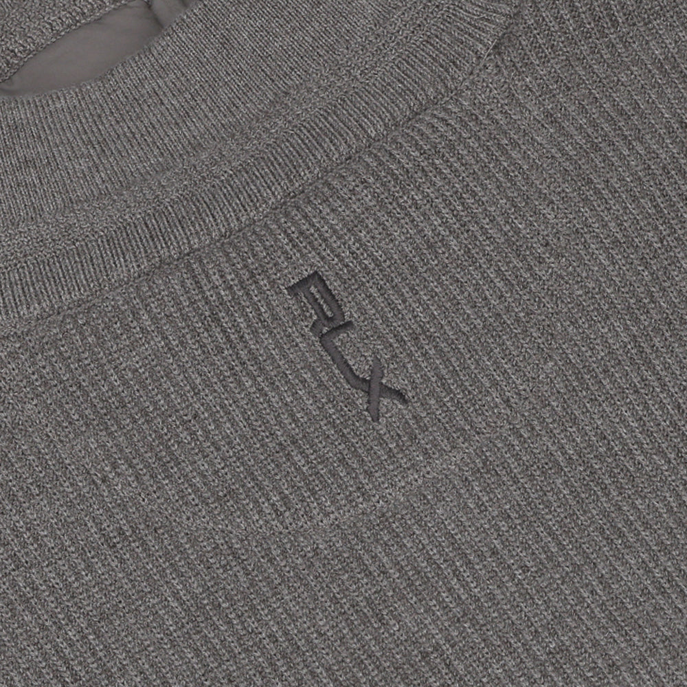 Performance Hybrid Sweater Vest