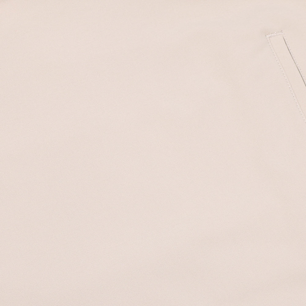 Four-Way Stretch Shorts