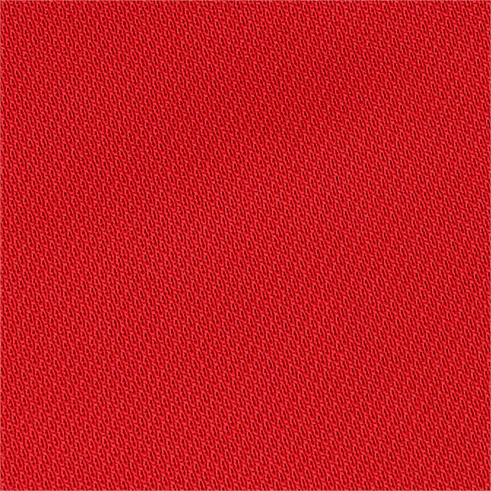 Dri-FIT Victory Blade Collar Polo