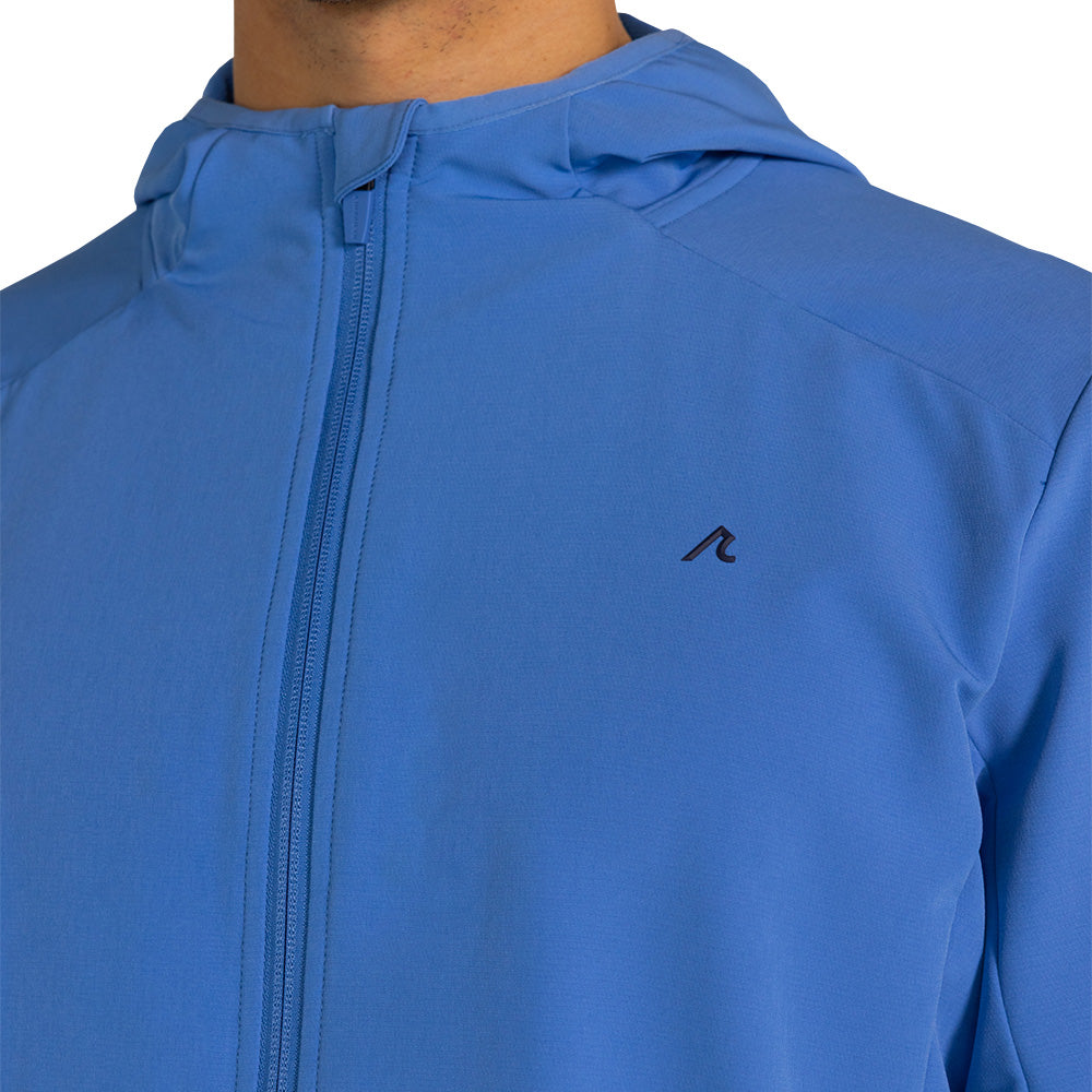 Dewitt Jacket