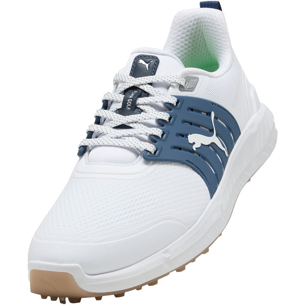 IGNITE Elevate 2 Tour Golf Shoes