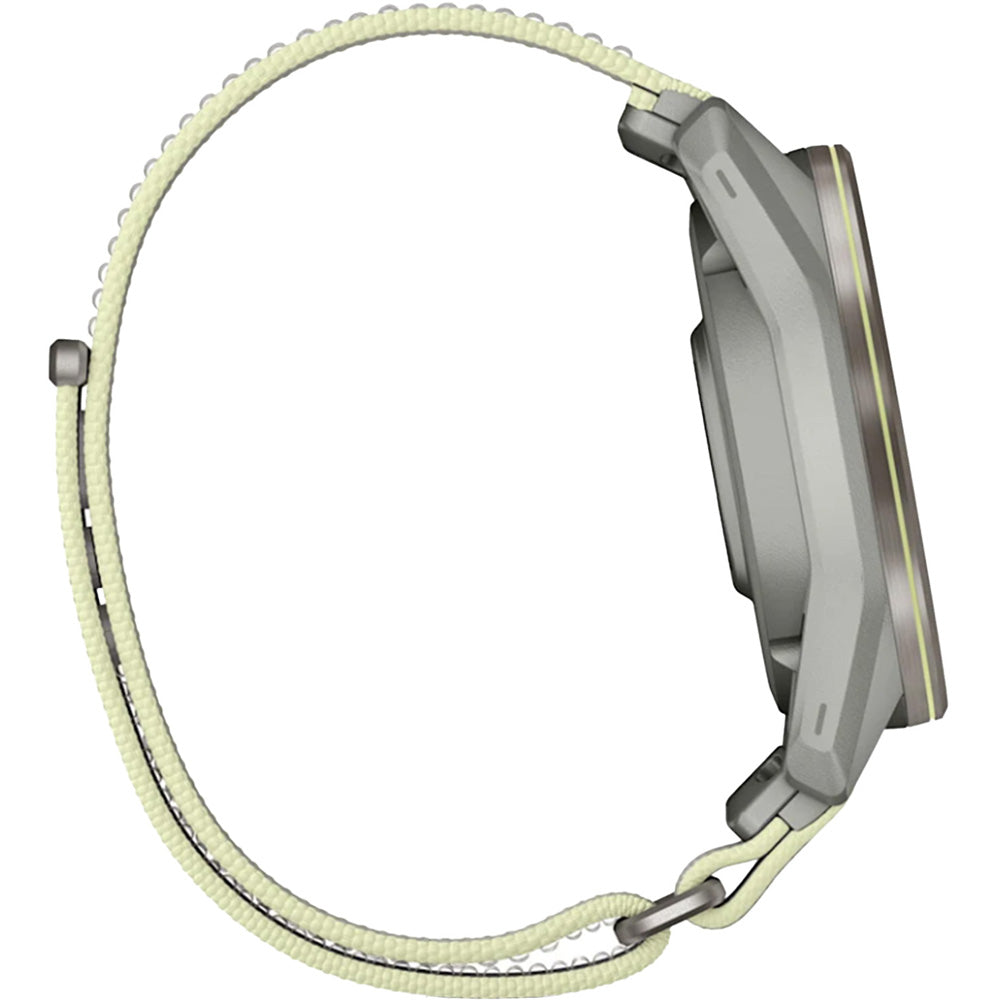 Approach S72 Smart Watch