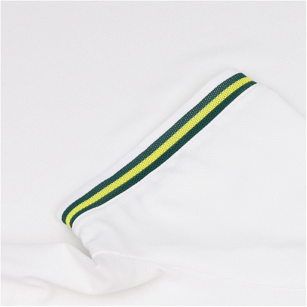 Women's Ultimate365 Polo
