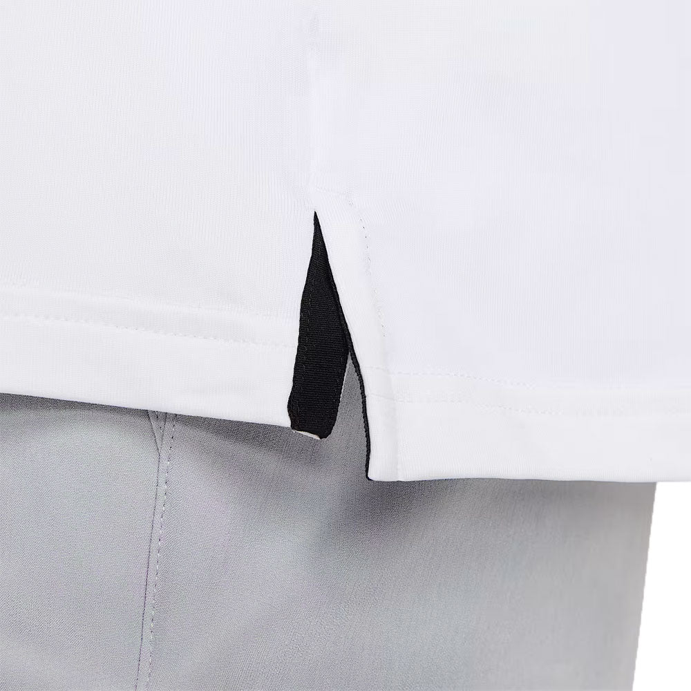 Dri-FIT Solid Polo