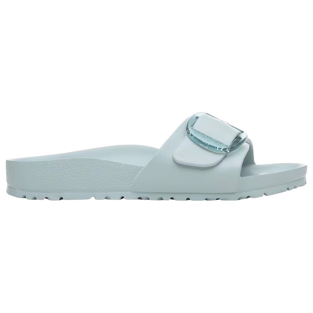 Women's Madrid Big Buckle Sandals - EVA