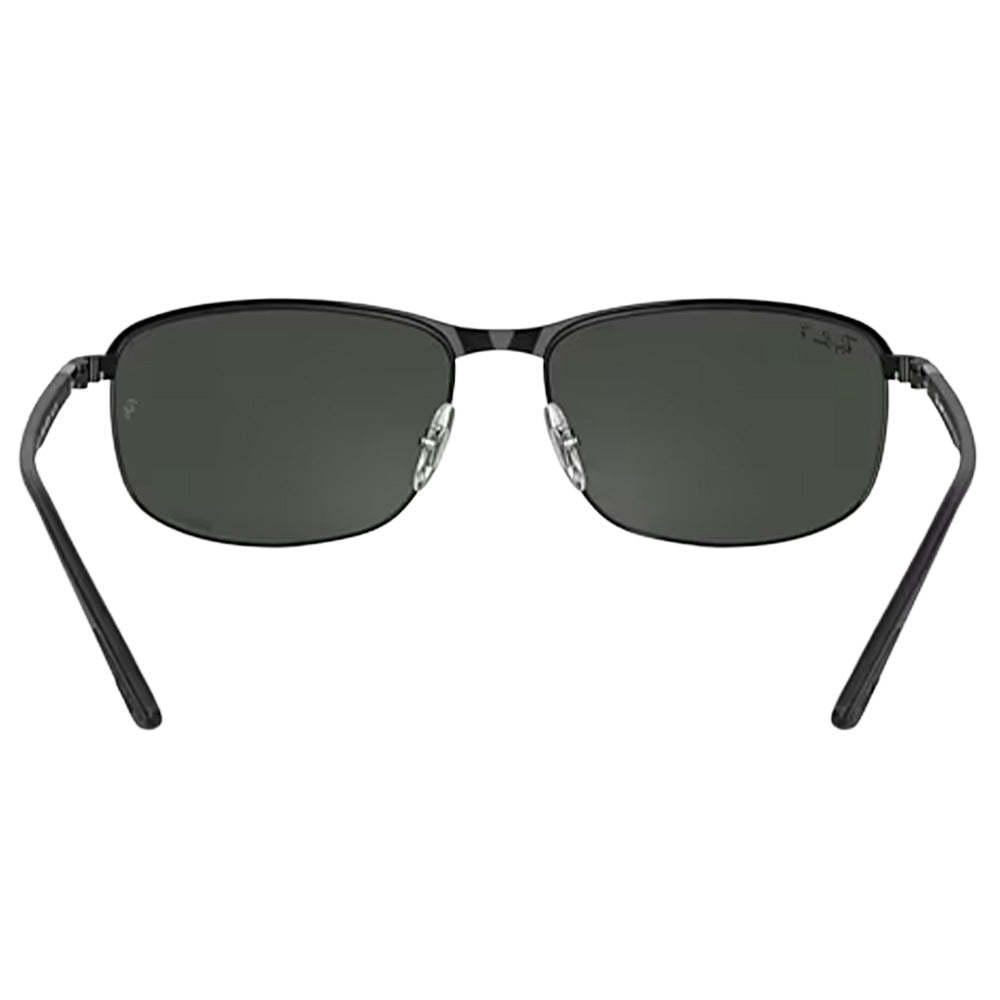 RB3671 Chromance Sunglasses - Fairway Styles