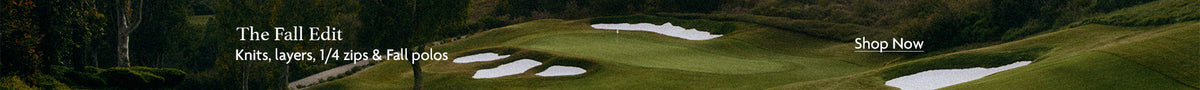 Banner 8 without line 33295b6b d233 492a 8ef1 52a066d1fd2d