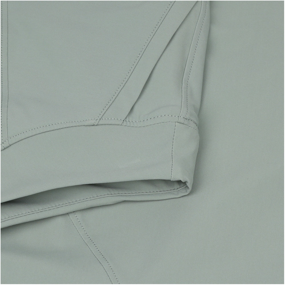 Women's Bingham Swing Skort