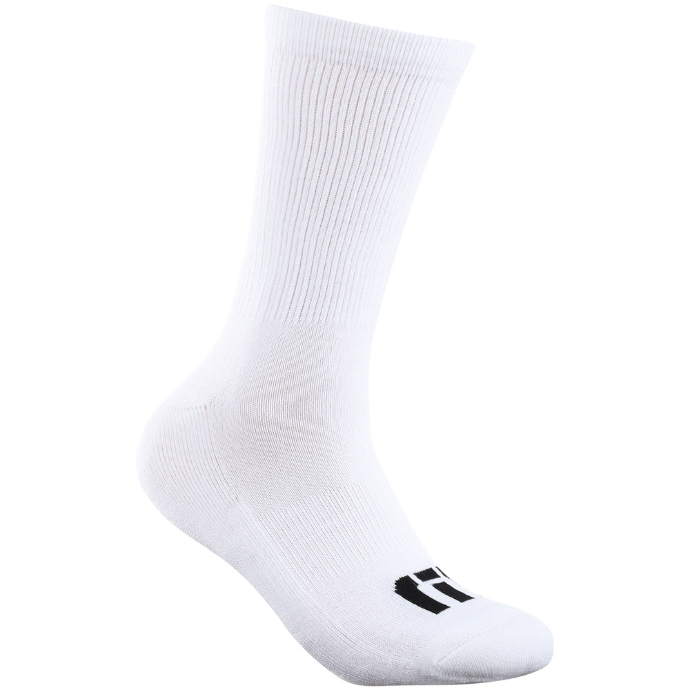 Golf Sucks Crew Socks