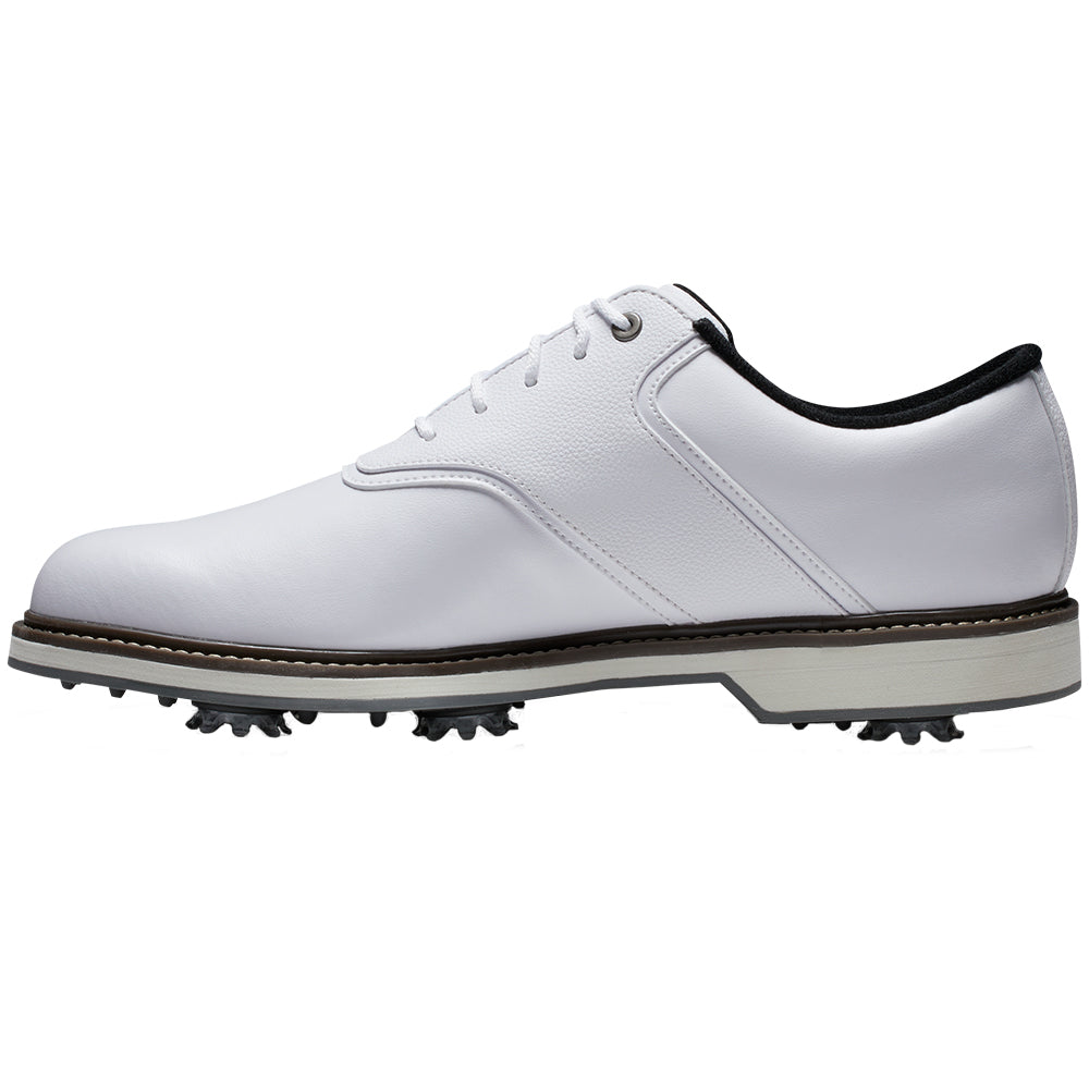 Originals Golf Shoes