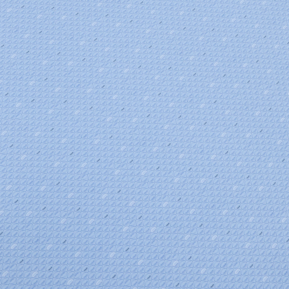 Fall Football Performance Jersey Polo