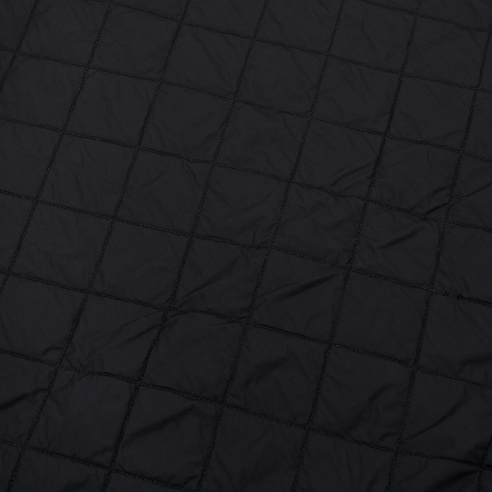 Quilted Shacket