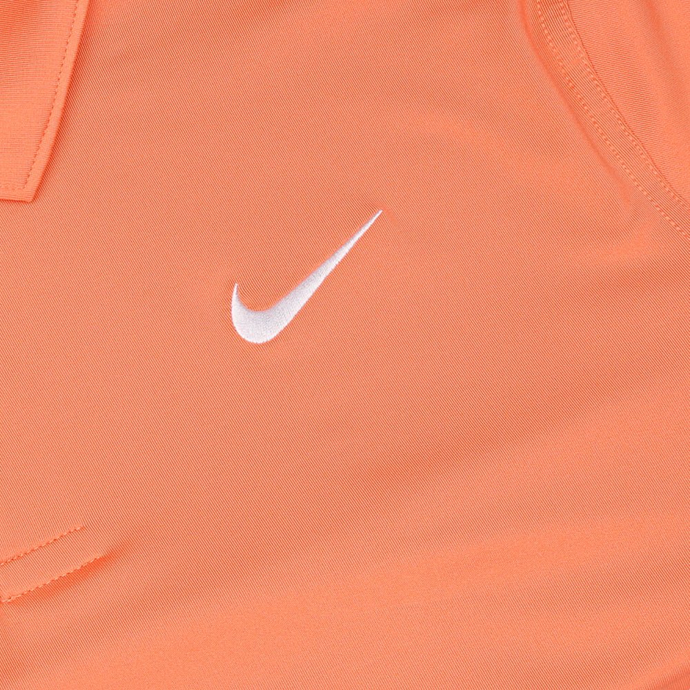 Dri-FIT Velocity Polo