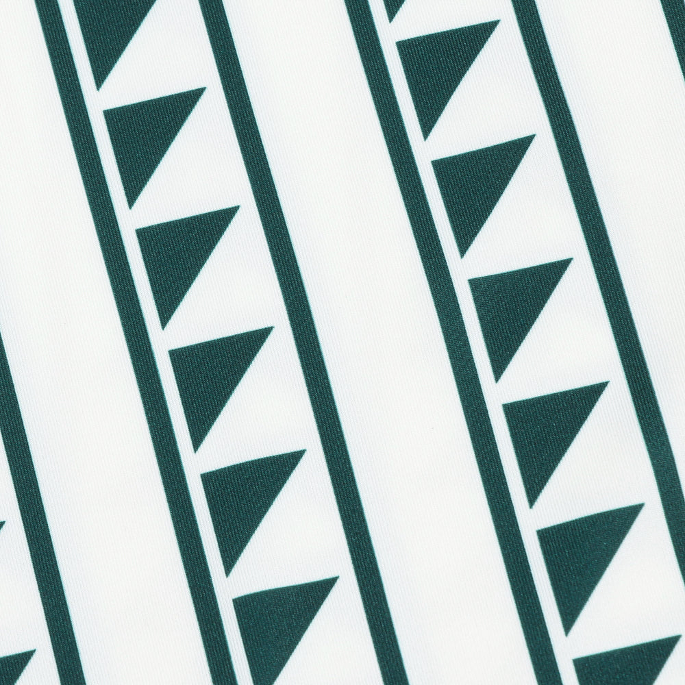 PUMA x REIGNING CHAMP MATTR Polo