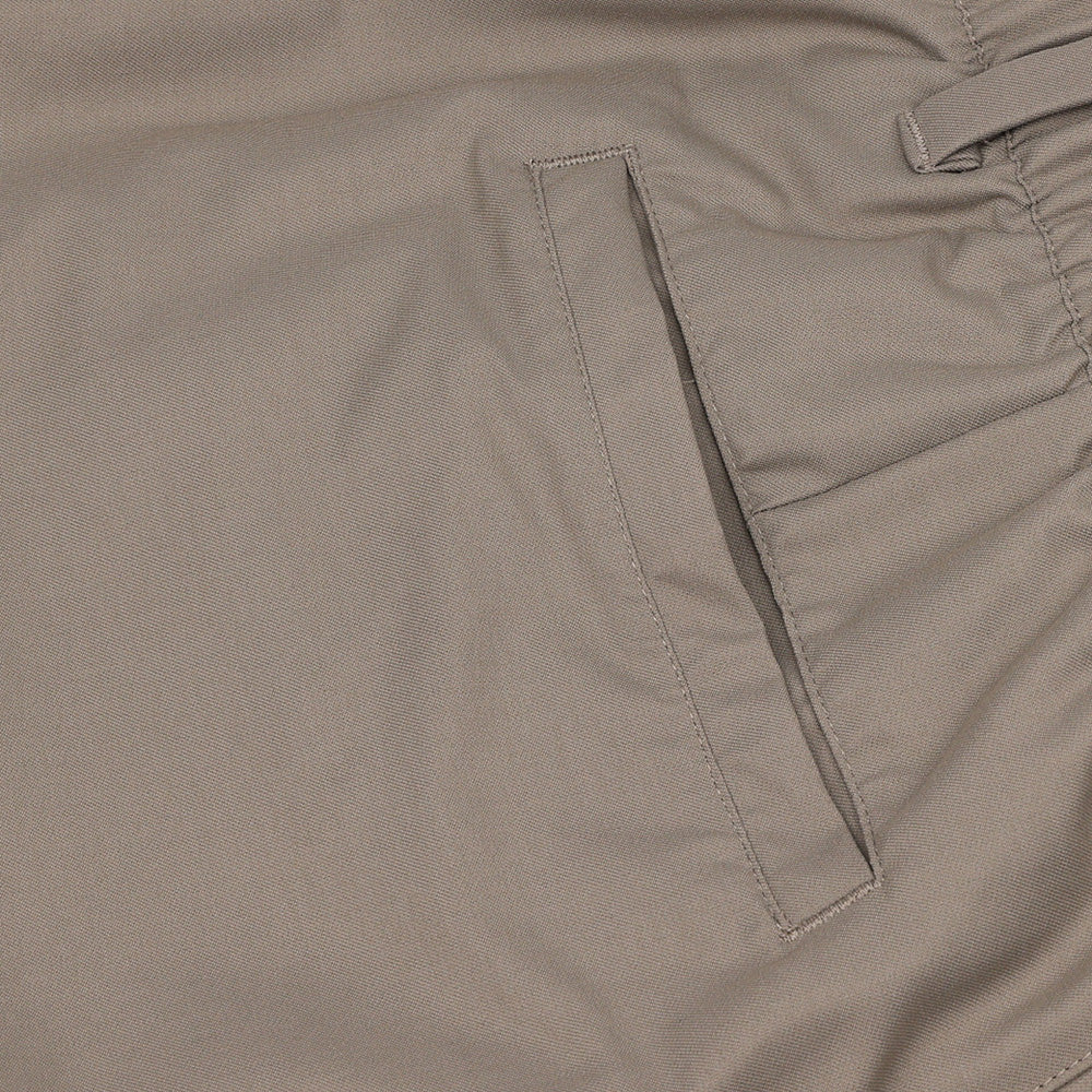 Sport Pants