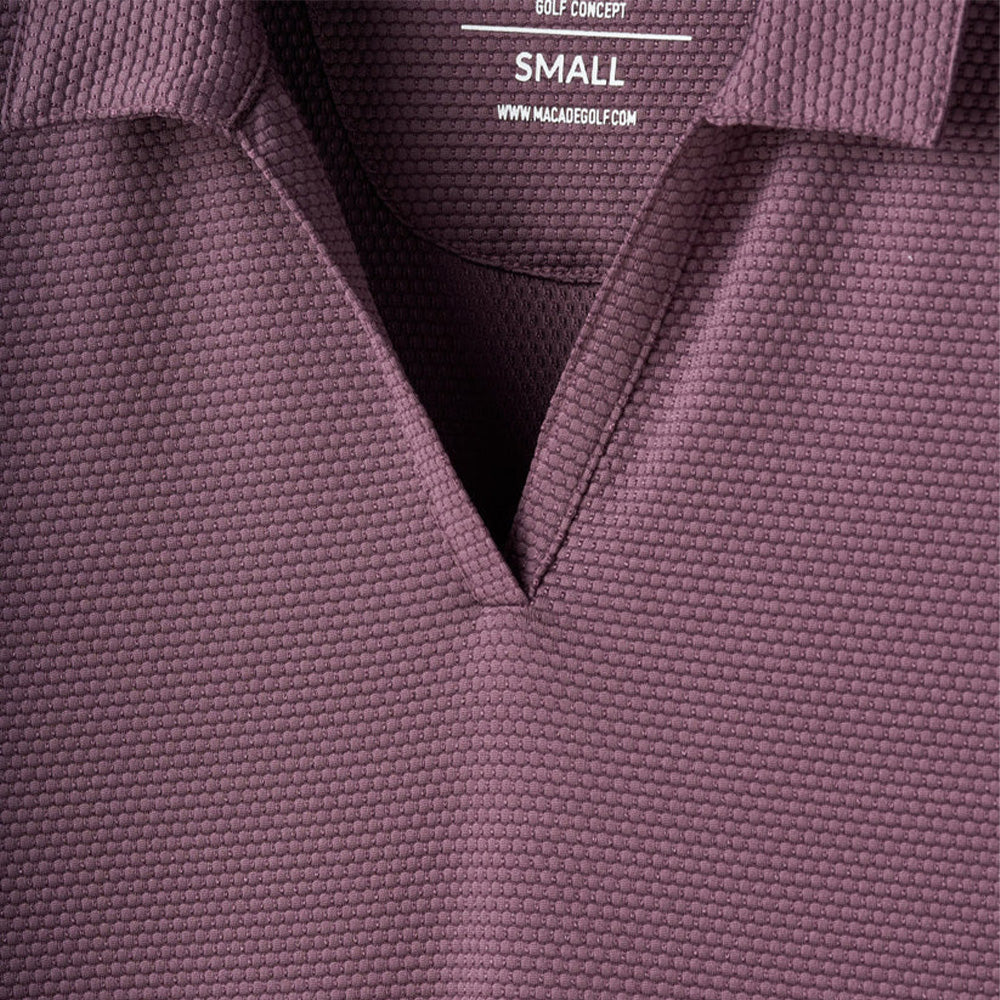 Women's Brooke Core Polo