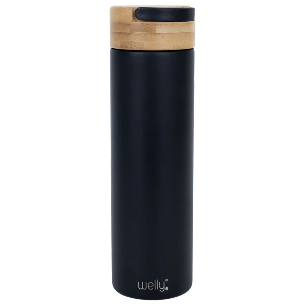 20oz Icon Traveler Bottle